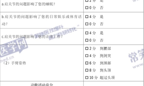 香椿籽泡酒有什么功效